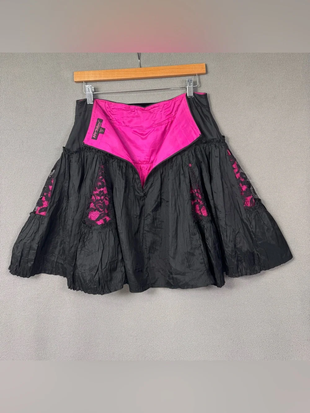 Betsey Johnson super cute